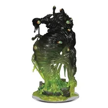 Preporučeni proizvod:  DD5 Icons: Juiblex, Demon Lord of Slime on Ooze