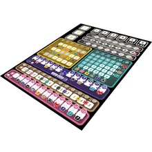 Preporučeni proizvod: Clever Cubed