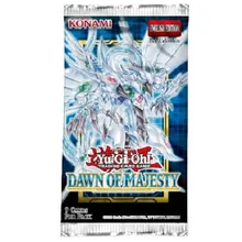 Recommended product: Dawn of Majesty