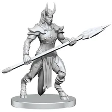 Preporučeni proizvod: Pathfinder Deepcuts Vordine Infantry Devil & Pitborn Rogue