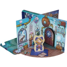 Recommended product: Pop-Up Story The Moon School
