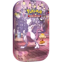 Preporučeni proizvod: Pokemon TCG 30th Celebration Mini Tin