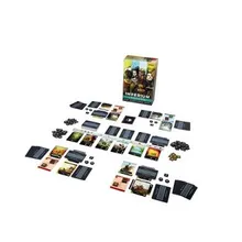 Preporučeni proizvod:  Imperium Legends