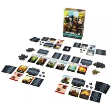 Recommended product: Imperium Legends