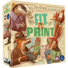 Recommended product: Fit to Print