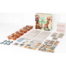 Recommended product: Fit to Print