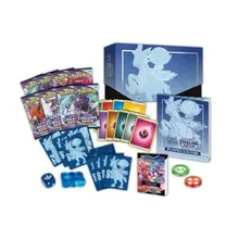Preporučeni proizvod:  Pokemon TCG Sword and Shield Chilling Reign Elite Trainer Box Ice Rider Calyrex