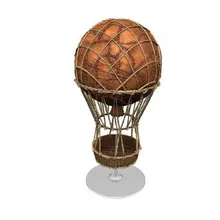 Preporučeni proizvod:  DD5 Icons: Beyond the Witchlight Premium Set 2