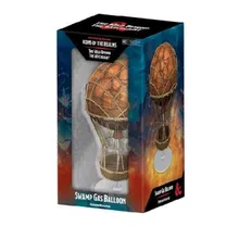 Preporučeni proizvod:  DD5 Icons: Beyond the Witchlight Premium Set 2