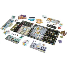 Recommended product: Kutná Hora The City of Silver