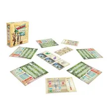 Preporučeni proizvod:  Welcome to...