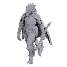 Preporučeni proizvod:  D&D Nolzur's Marvelous Miniatures Dragonborn of Tiamat