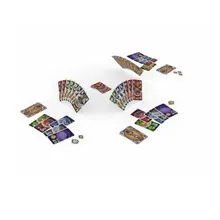 Preporučeni proizvod:  Foodie Forest