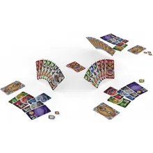 Preporučeni proizvod: Foodie Forest