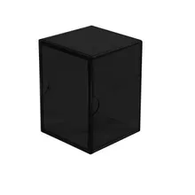 Preporučeni proizvod: Eclipse 2pc Deck Box Jet Black