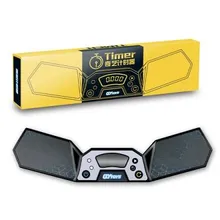Preporučeni proizvod:  QiYi Timer