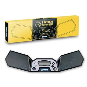 QiYi Timer - slika proizvoda pod brojem: 1