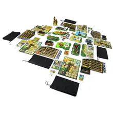 Preporučeni proizvod: Altiplano