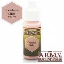 Preporučeni proizvod:  Centaur Skin