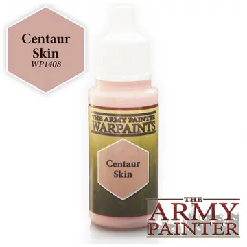Centaur Skin - image of product number: 1
