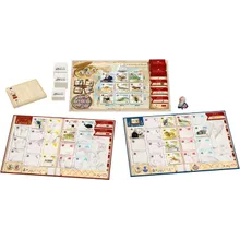 Recommended product: In The Footsteps Of Darwin