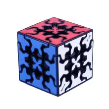 Preporučeni proizvod:  QY Gear Cube 3x3