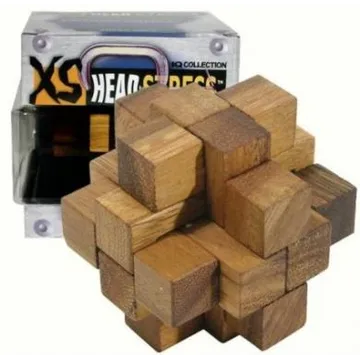 Super Nova - slika proizvoda pod brojem: 1