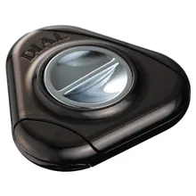 Preporučeni proizvod:  Cast Dial (težina 4/6)