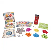 Preporučeni proizvod: Azul Summer Pavilion