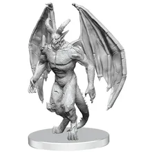 Preporučeni proizvod: Pathfinder Deepcuts Gargoyle and Shae