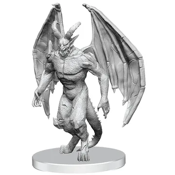 Pathfinder Deepcuts Gargoyle and Shae - slika proizvoda pod brojem: 1