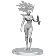 Preporučeni proizvod: Pathfinder Deepcuts Gargoyle and Shae