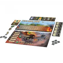 Preporučeni proizvod: Lord of the Rings Board Game Anniversary Edition