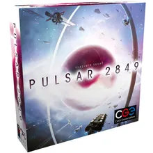 Preporučeni proizvod: Pulsar 2849