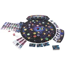 Preporučeni proizvod: Pulsar 2849