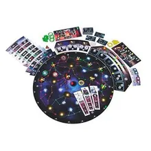 Recommended product: Pulsar 2849