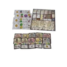 Preporučeni proizvod:  Darwin's Journey