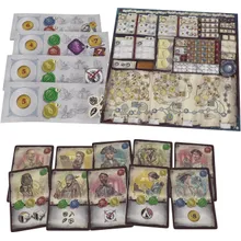 Preporučeni proizvod: Darwin's Journey