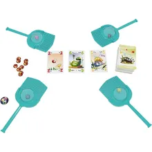 Preporučeni proizvod:  Superfly