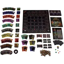 Preporučeni proizvod: Warhammer Age of Sigmar – The Rise & Fall of Anvalor