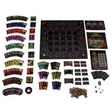 Preporučeni proizvod:  Warhammer: Age of Sigmar – The Rise & Fall of Anvalor