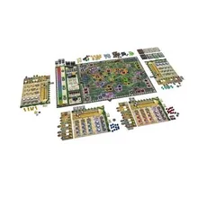 Preporučeni proizvod:  Nucleum