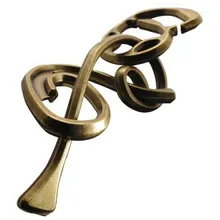 Preporučeni proizvod:  Cast Enigma (težina 6/6)