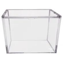 Preporučeni proizvod: Ultra Pro Acrylic Booster Box Display for Pokemon